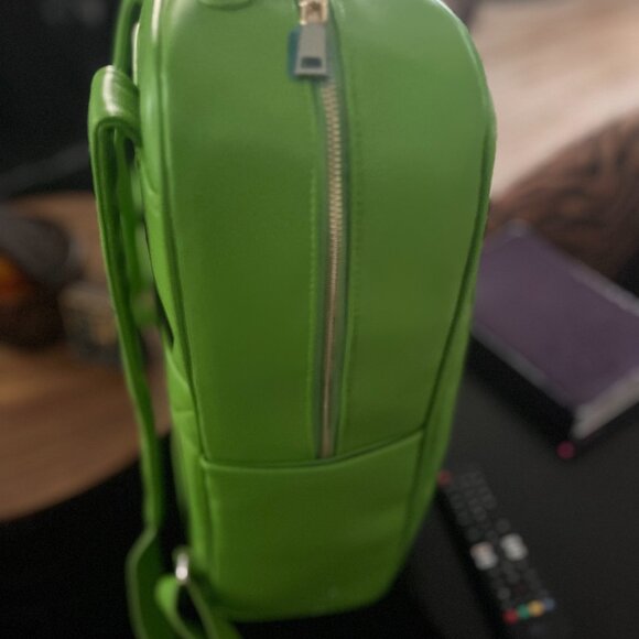 CEO Travel Backpack - By Bossy Business Babes main image 6